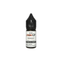 Dreamods Mokup Midnight Aroma Concentrato 10 ml