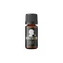 Svapo Next Watson Aroma Concentrato 10 ml