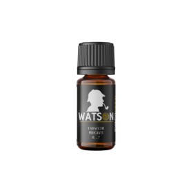 Svapo Next Watson Aroma Concentrato 10 ml