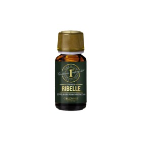 Goldwave Ribelle Aroma Concentrato 10 ml