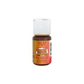 Super Flavor Tropicana Aroma Concentrato 10 ml