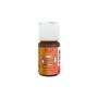 Super Flavor Tropicana Aroma Concentrato 10 ml