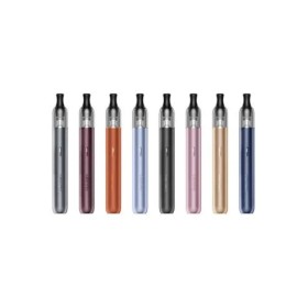 GeekVape Wenax M2 Pod Mod 1220mAh