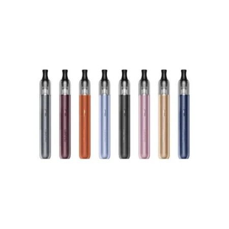 GeekVape Wenax M2 Pod Mod 1220mAh