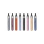 GeekVape Wenax M2 Pod Mod 1220mAh
