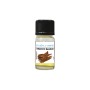 Enjoy Svapo Tobacco Balkan Aroma Concentrato 10 ml