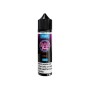 Vampire Vape Cola Bar Salts Scomposto 20 ml