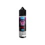 Vampire Vape Strawberry Ice Bar Salts Scomposto 20 ml