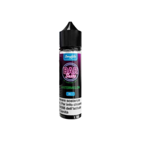 Vampire Vape Watermelon Bar Salts Scomposto 20 ml