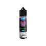 Vampire Vape Watermelon Bar Salts Scomposto 20 ml