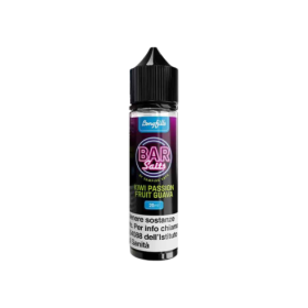 Vampire Vape Kiwi Passion Fruit Guava Bar Salts Scomposto 20 ml