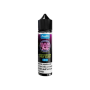Vampire Vape Kiwi Passion Fruit Guava Bar Salts Scomposto 20 ml