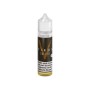 Super Flavor Virus Salted Scomposto 20 ml