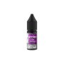 TNT Vape Xtra Uva Fragola Aroma Concentrato 10 ml