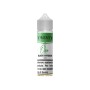 TNT Vape TwentyOne Black Cavendish Scomposto 20 ml