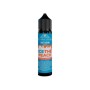 La Tabaccheria Ar. Shot60 Ice The Peach Scomposto 20 ml