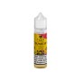 Super Flavor Sunrise Mix&Vape 30 ml