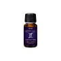 Goldwave Gemelli Aroma Concentrato 10 ml