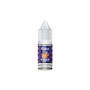 Suprem-e Bubble Gum Aroma Concentrato 10 ml