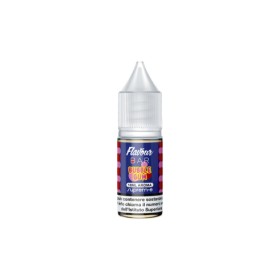 Suprem-e Bubble Gum Aroma Concentrato 10 ml