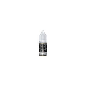 Suprem-e First Lab 2 Aroma Concentrato 10 ml