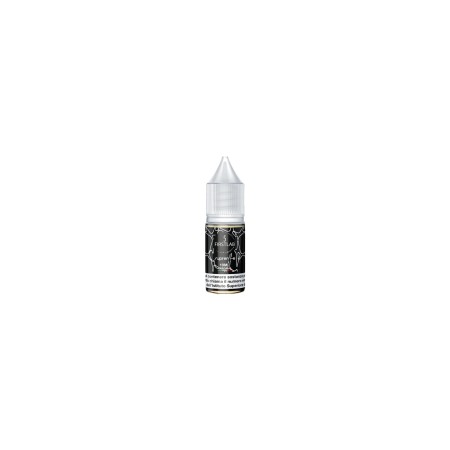 Suprem-e First Lab 2 Aroma Concentrato 10 ml