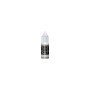 Suprem-e First Lab 2 Aroma Concentrato 10 ml