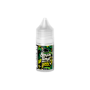 Eliquid France Lemon Time Lemon Minishot 10+10