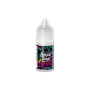 Eliquid France Lemon Time Passion Fruit Minishot 10+10