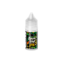 Eliquid France Lemon Time Mango Minishot 10+10