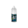 Eliquid France Lemon Time Blueberry Minishot 10+10