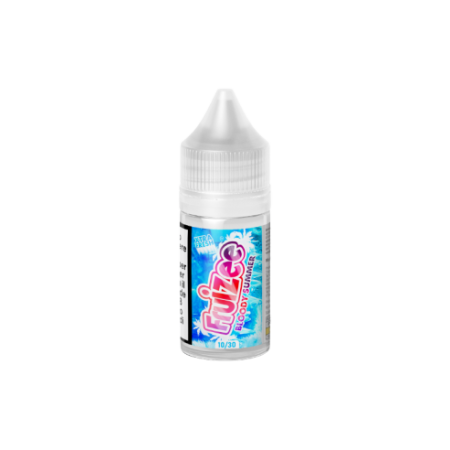 Eliquid France Fruizee Bloody Summer Minishot 10+10