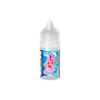 Eliquid France Fruizee Bloody Summer Minishot 10+10