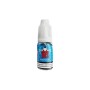 Vampire Vape Heisenberg Aroma Concentrato 10ml