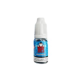 Vampire Vape Heisenberg Aroma Concentrato 10ml