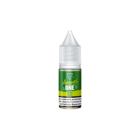 Suprem-e Angurione Aroma Concentrato 10 ml