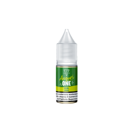 Suprem-e Angurione Aroma Concentrato 10 ml
