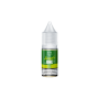 Suprem-e Angurione Aroma Concentrato 10 ml