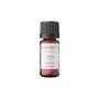 Flavourage Tropic Island Aroma Concentrato 10 ml
