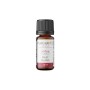 Flavourage Fruit Island Aroma Concentrato 10 ml