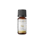 Flavourage Peanut Butter Aroma Concentrato 10 ml