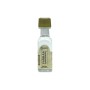 G-Spot Vanilla GangBang Scomposto 20 ml