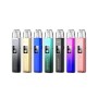 Voopoo Argus G Pod Mod 1000MAH