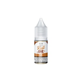 Suprem-e Rollone Concentrato 10 ml