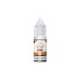 Suprem-e Rollone Concentrato 10 ml