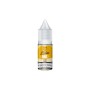 Suprem-e Zabaione Concentrato 10 ml
