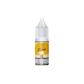 Suprem-e Zabaione Concentrato 10 ml