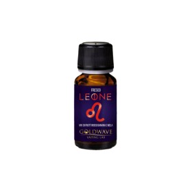 GoldWave Leone Concentrato 10 ml