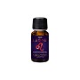 GoldWave Leone Concentrato 10 ml