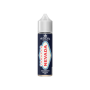 Royal Blend Nevada Scomposto 10 ml
